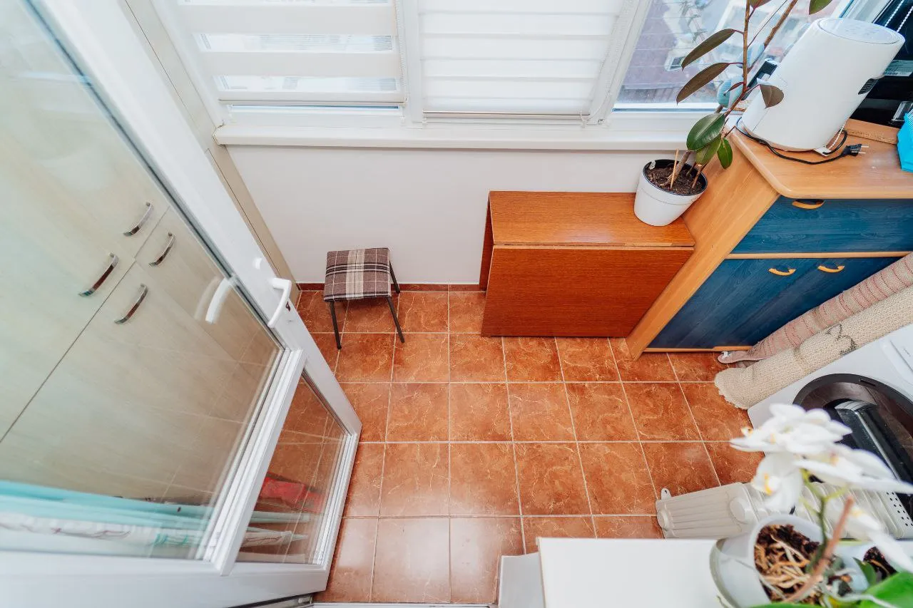 Chișinău Poșta Veche str. Calea Orheiului 12