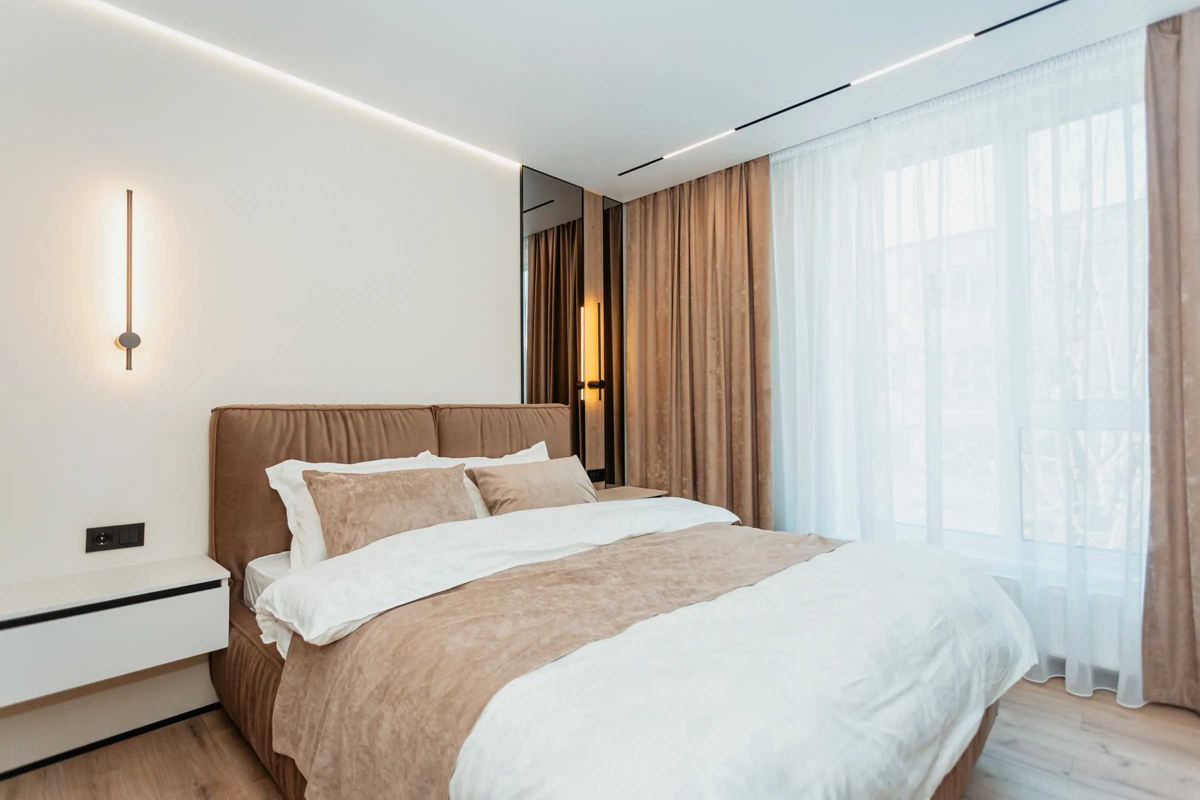 Chișinău Botanica bd. Cuza Vodă 8