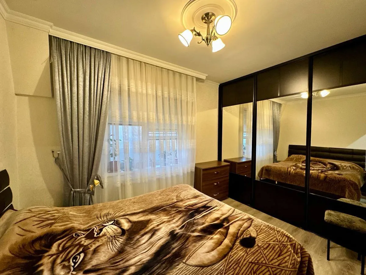 Chișinău str. Gheorghe Asachi 2