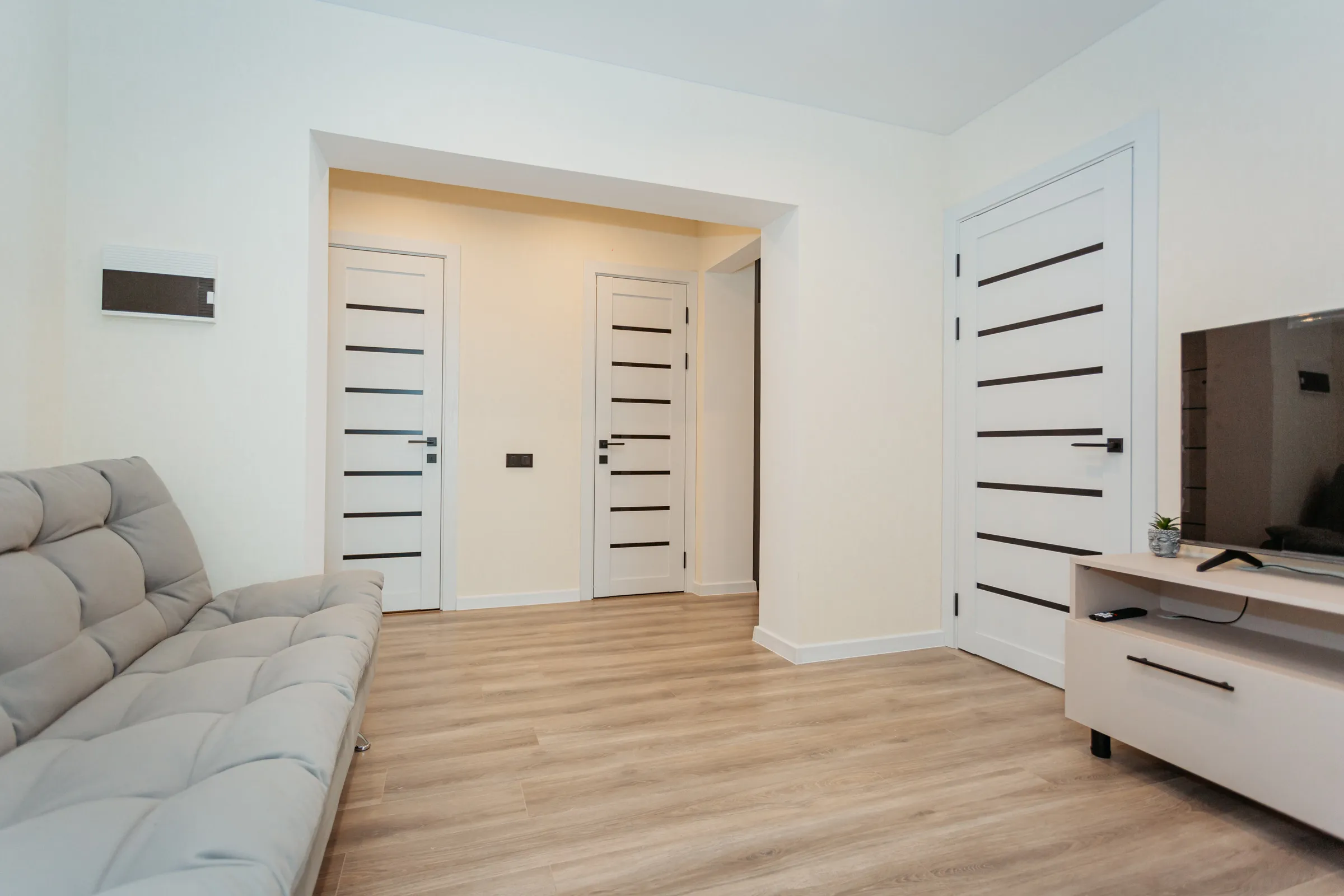 Chișinău Centru str. Albișoara 4