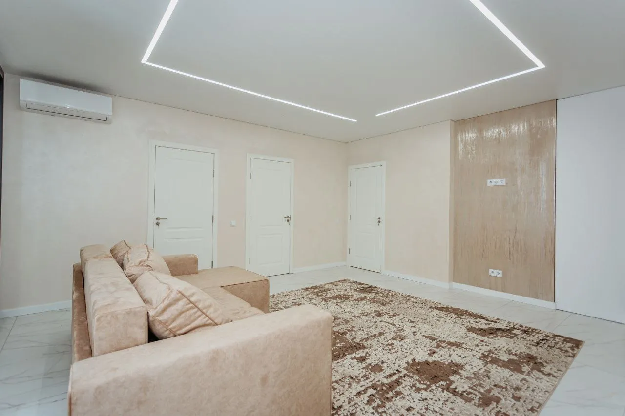 Chișinău Codru str. Cobzarilor 7