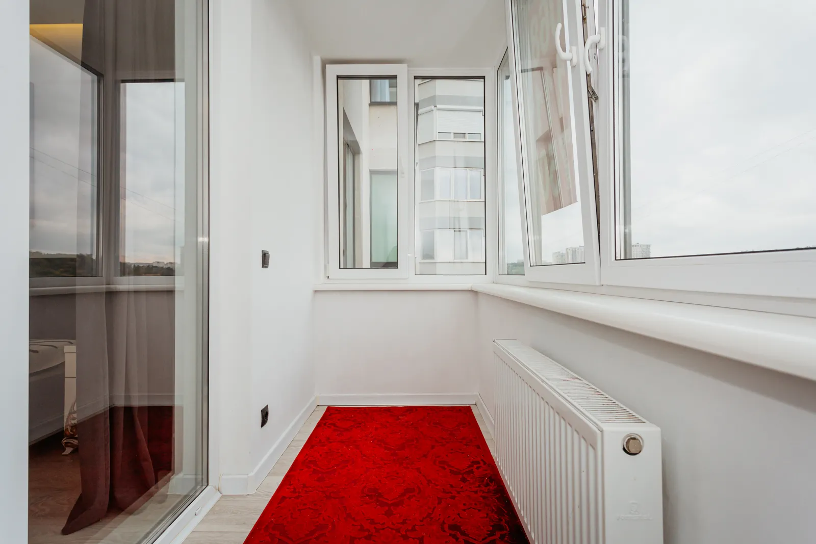 Кишинев Рышкановка ул. Пиетрэрией 9