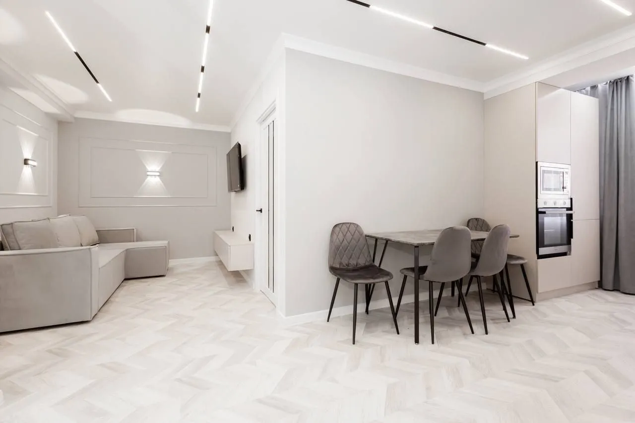 Chișinău Durlești str. Nicolae Dimo 5