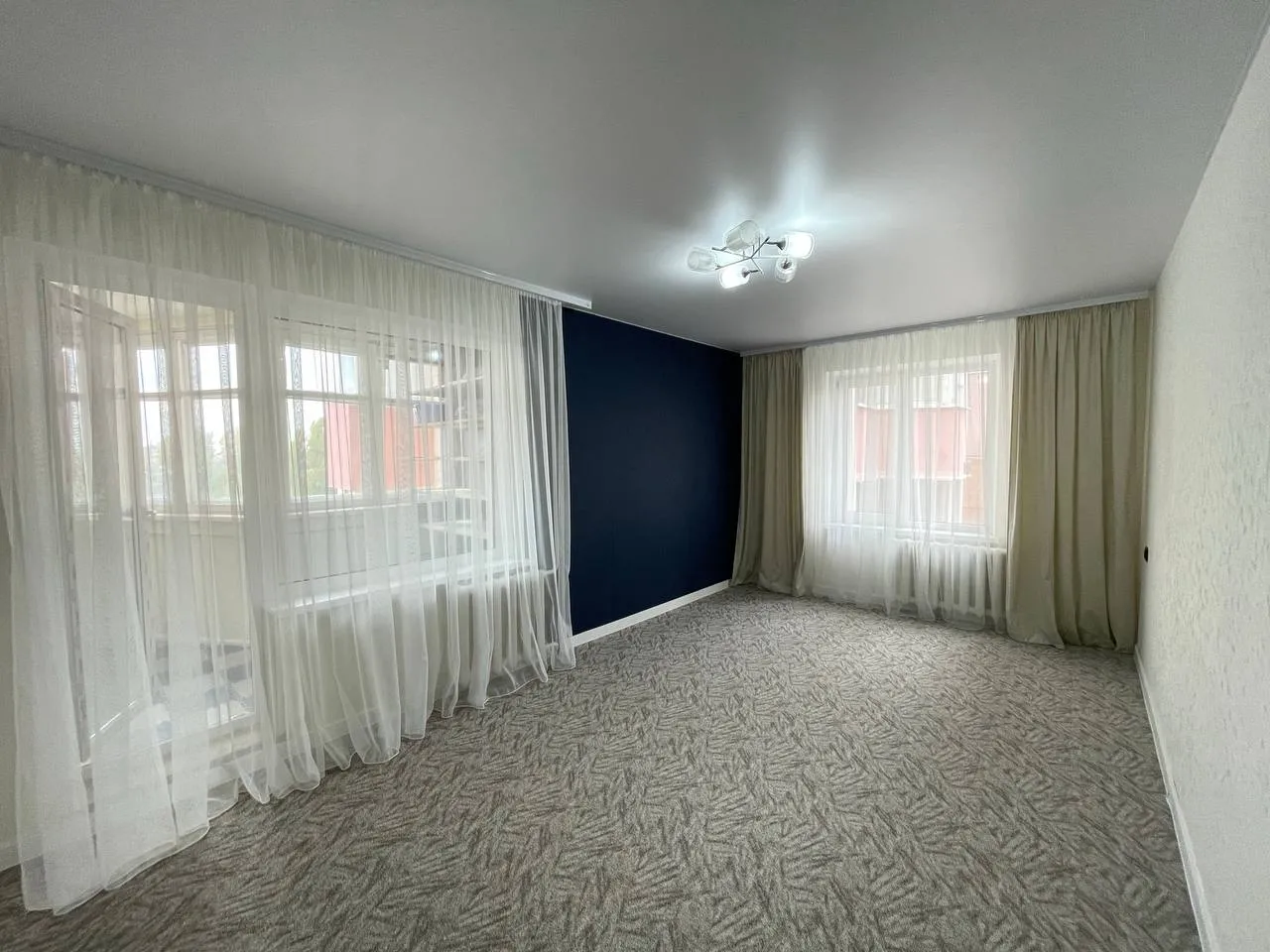 Chișinău Telecentru str. Pietrarilor 4