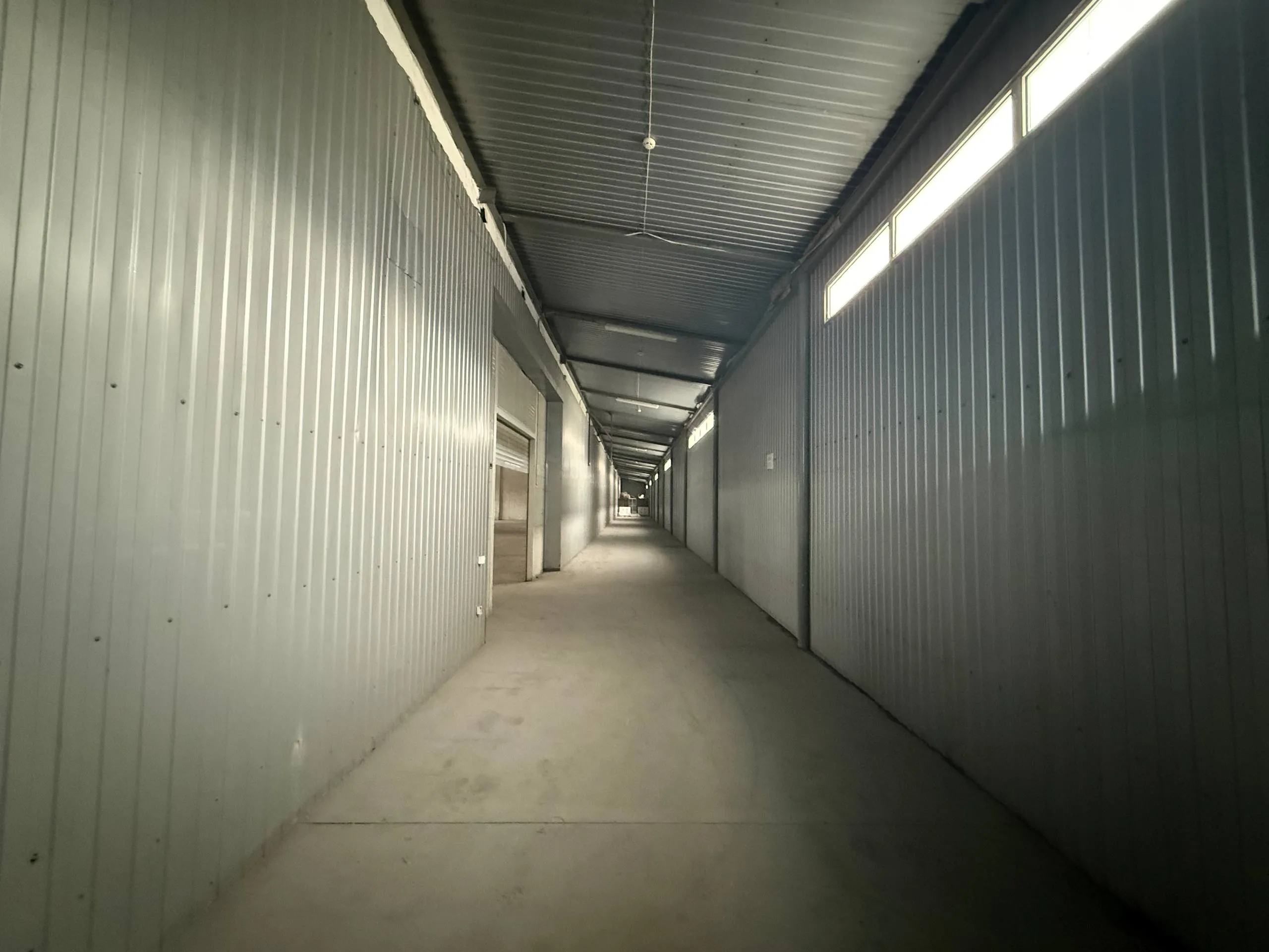 Chișinău Botanica șos. Muncești 4