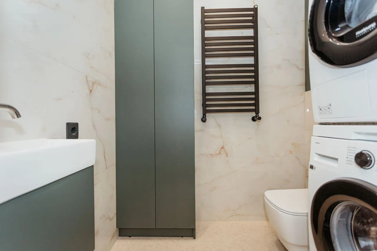 Chișinău Buiucani str. Vasile Lupu 10