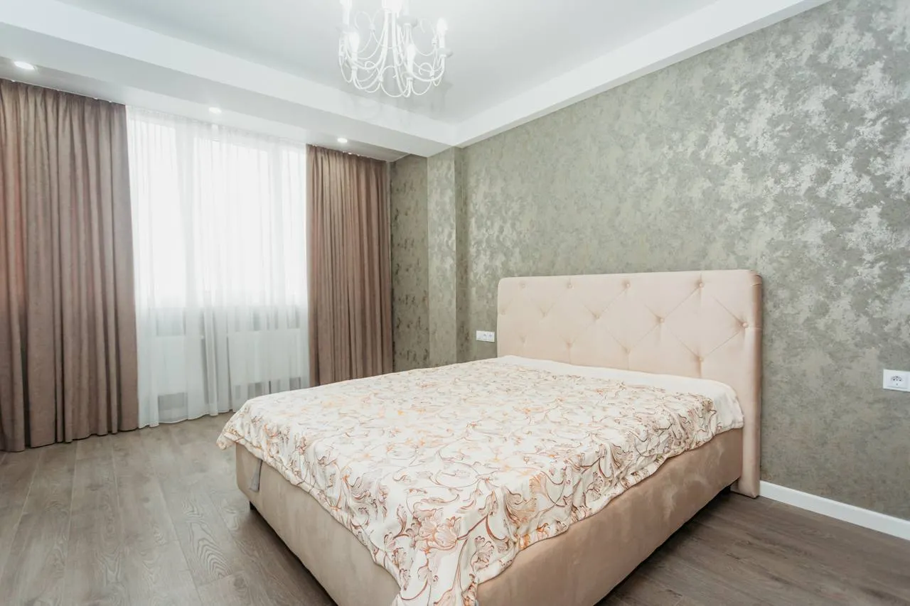 Chișinău Durlești str. Ialoveni 10