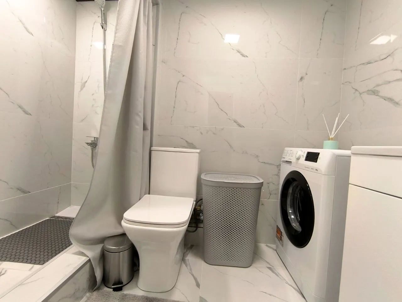 Chișinău Buiucani str. Sucevița  4