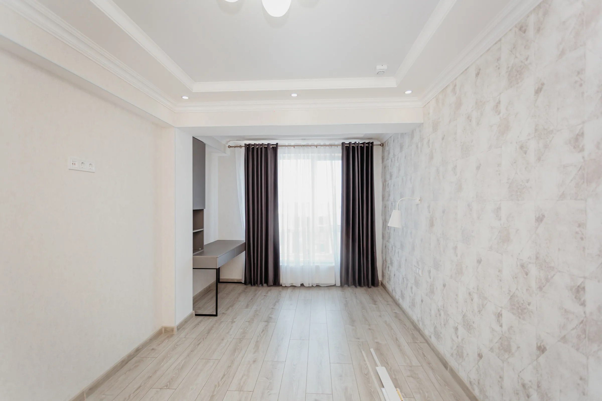 Chișinău Ciocana bd. Mircea cel Bătrân 5