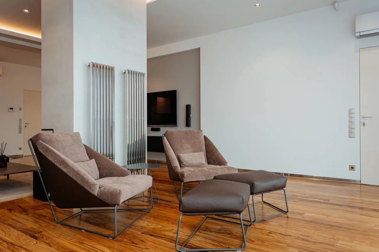 Chișinău Centru str. Alexei Mateevici 10