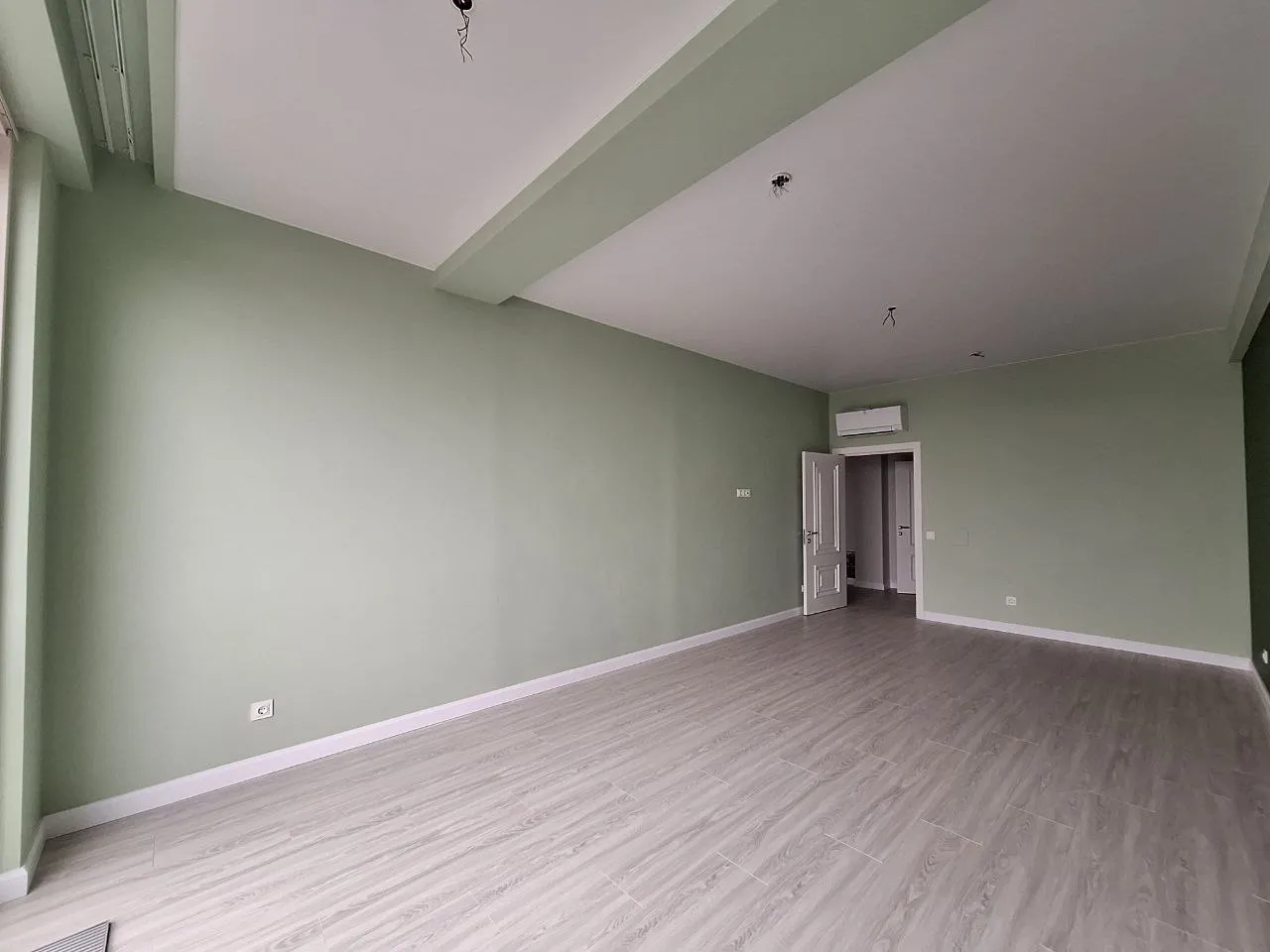 Chișinău Botanica str. Trandafirilor 3