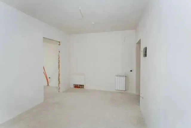 Chișinău Buiucani str. Vasile Lupu 2