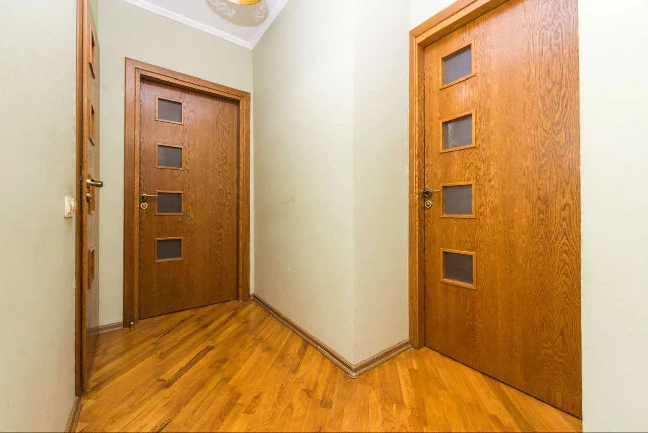 Chișinău Rîșcani str. Florilor 8