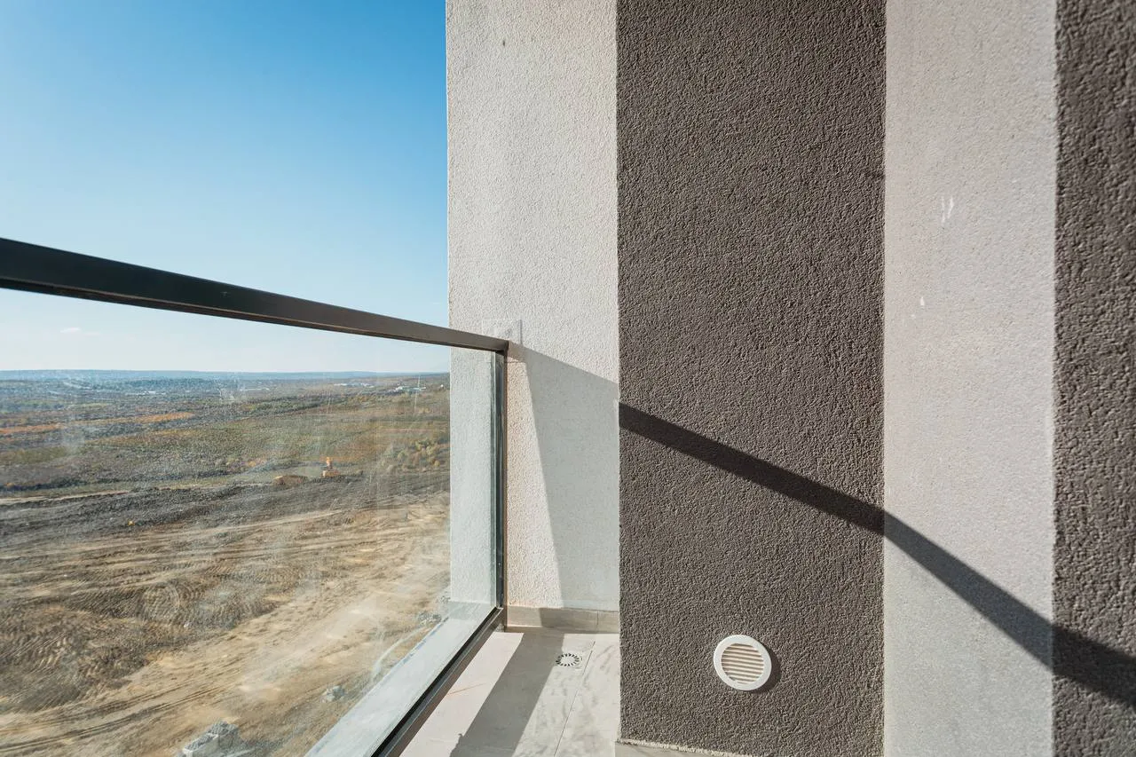 Chișinău Durlești str. Regina Elisabeta 12