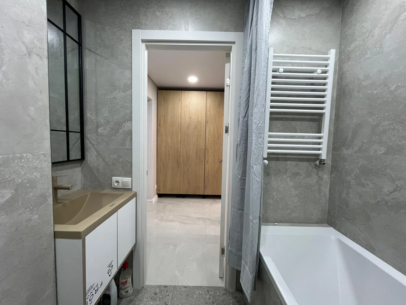 Chișinău Botanica str. Băcioii Noi 5