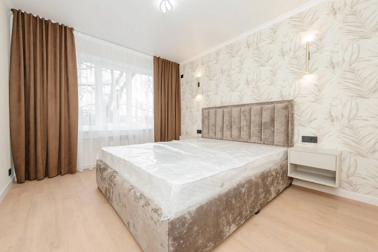 Chișinău Centru str. Albișoara 7