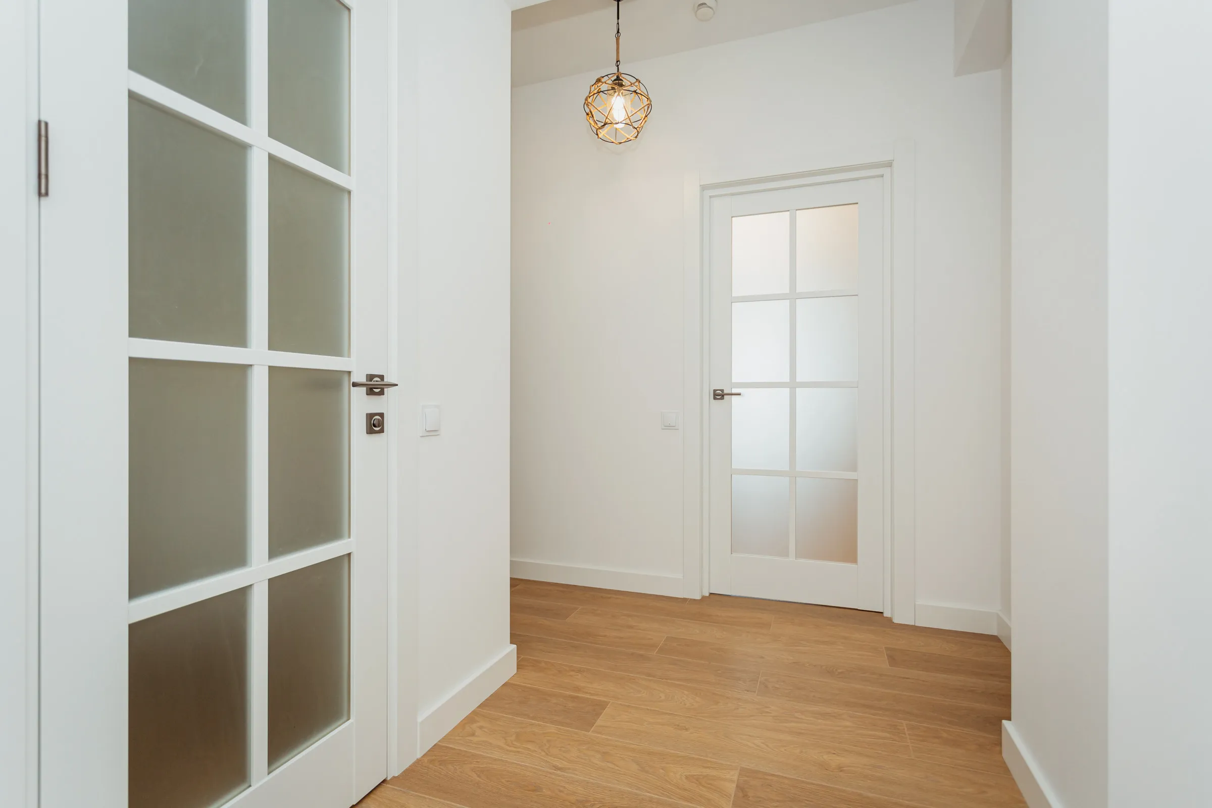 Chișinău Buiucani str. Calea Ieșilor 8