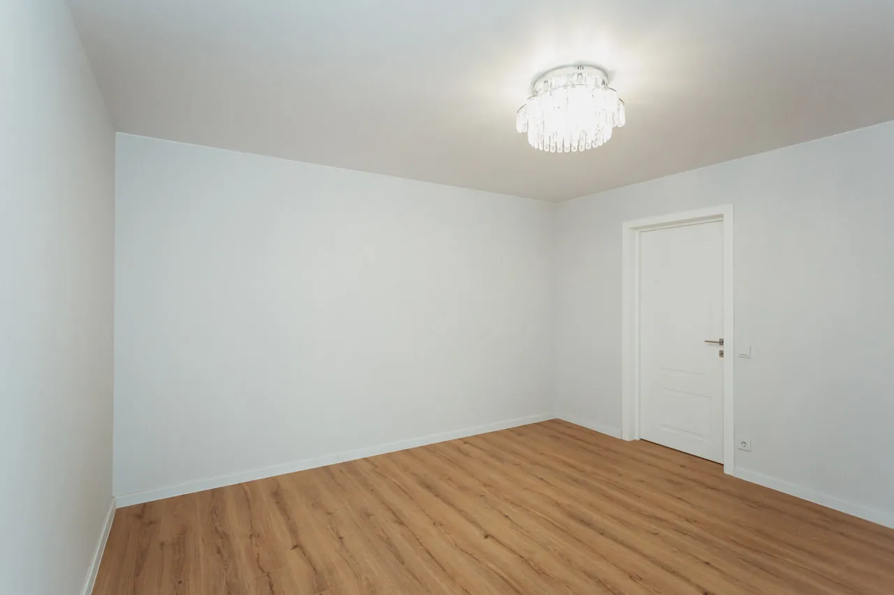 Chișinău Botanica bd. Dacia 6