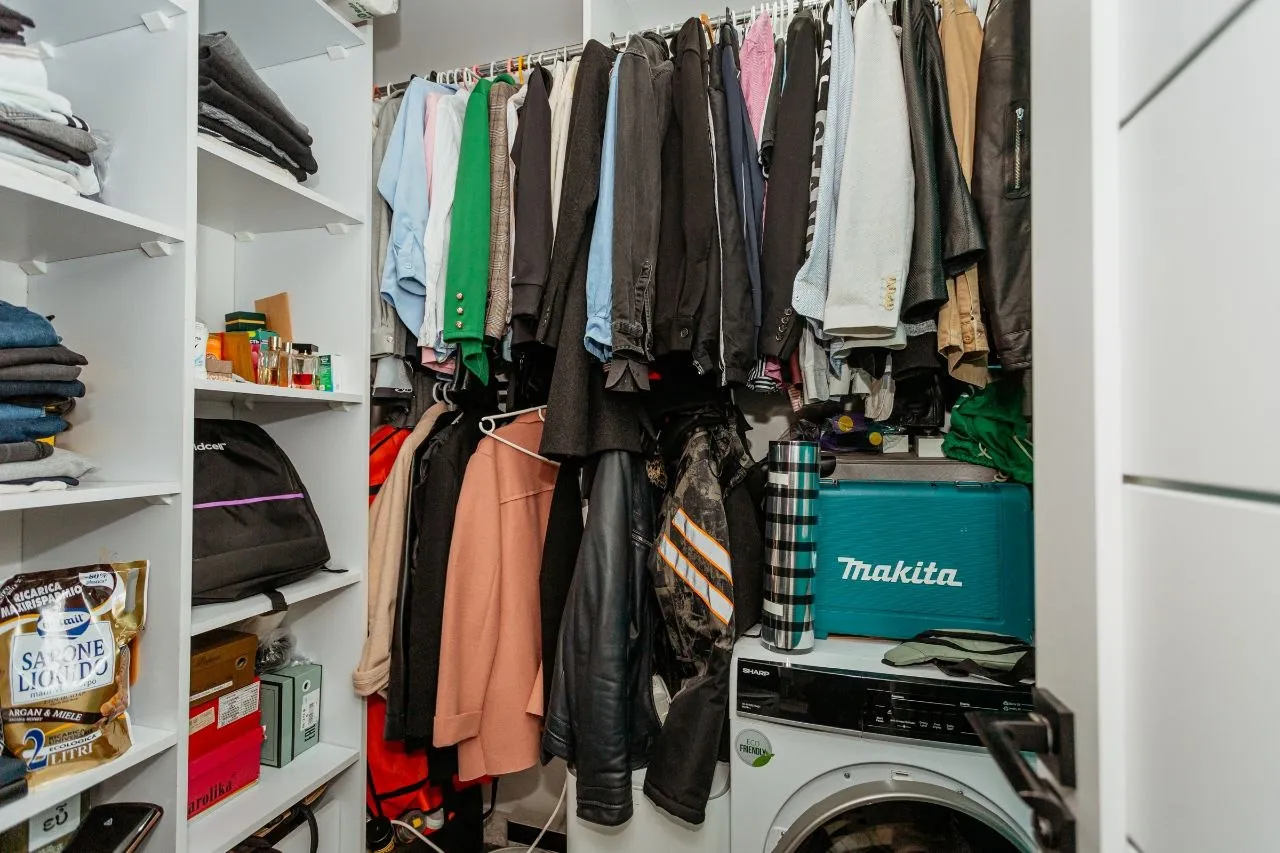 Chișinău Buiucani str. Paris 8