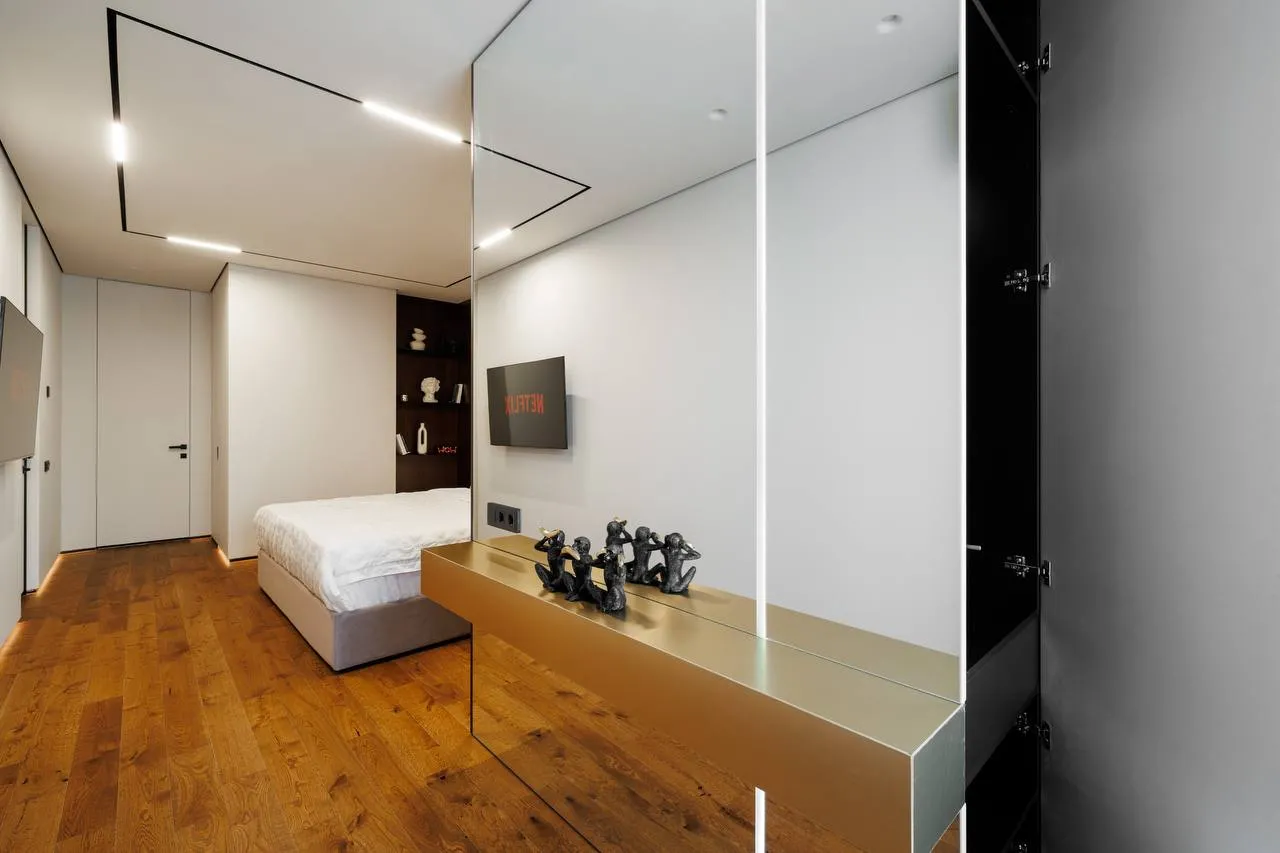 Chișinău Centru str. Avram Iancu 7