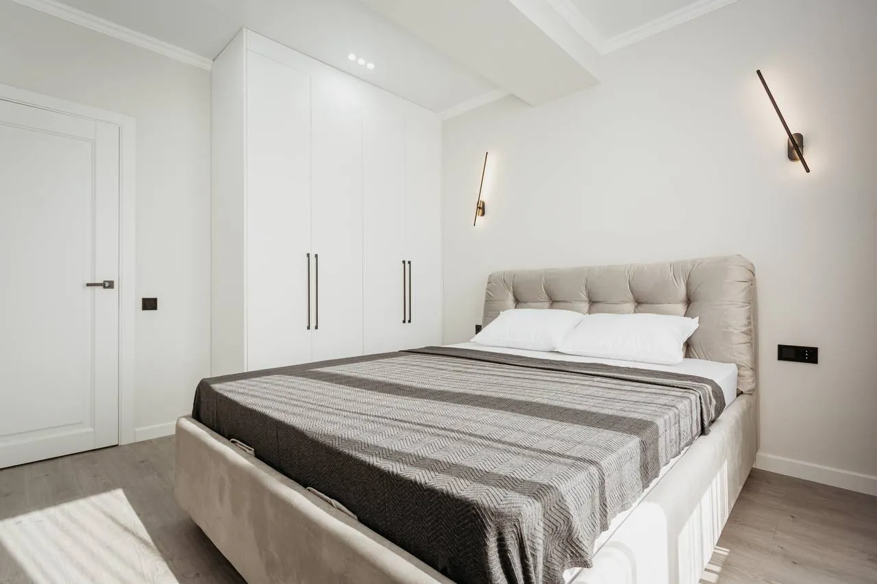 Chișinău Durlești str. Ialoveni 6