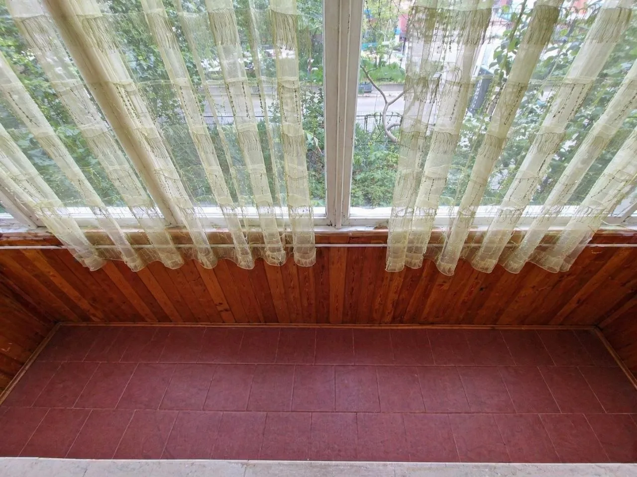 Chișinău Botanica bd. Dacia 9