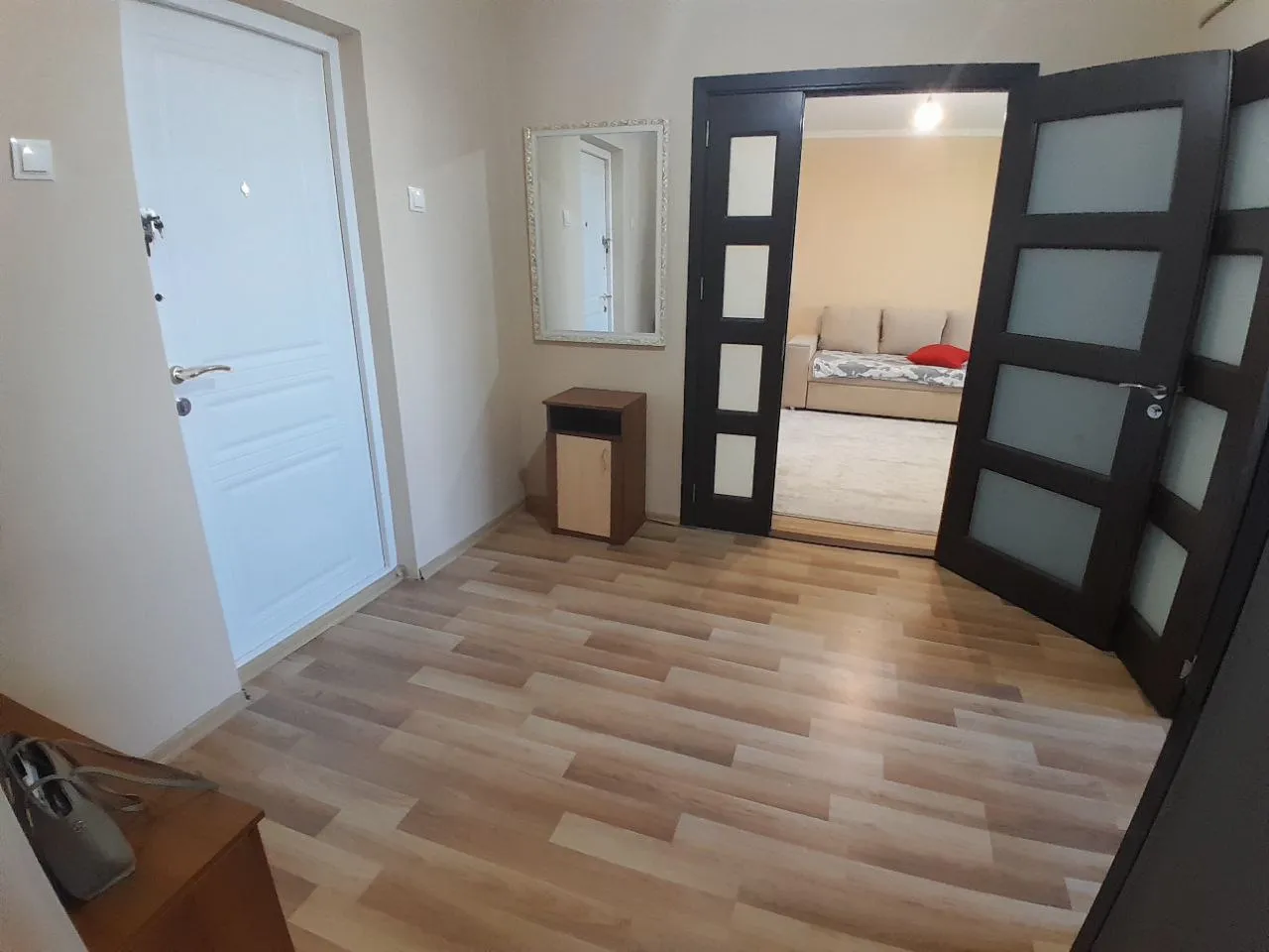 Chișinău Ciocana str. Mihail Sadoveanu 8