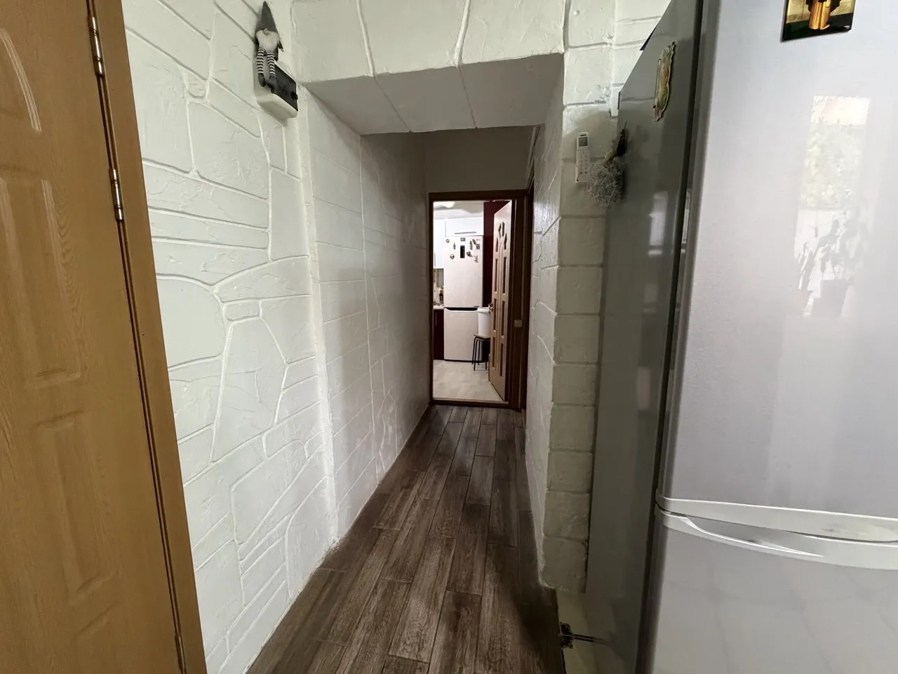 Chișinău Centru str. Mihail Kogălniceanu 8