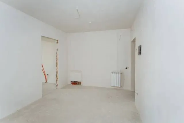 Chișinău Buiucani str. Vasile Lupu 6