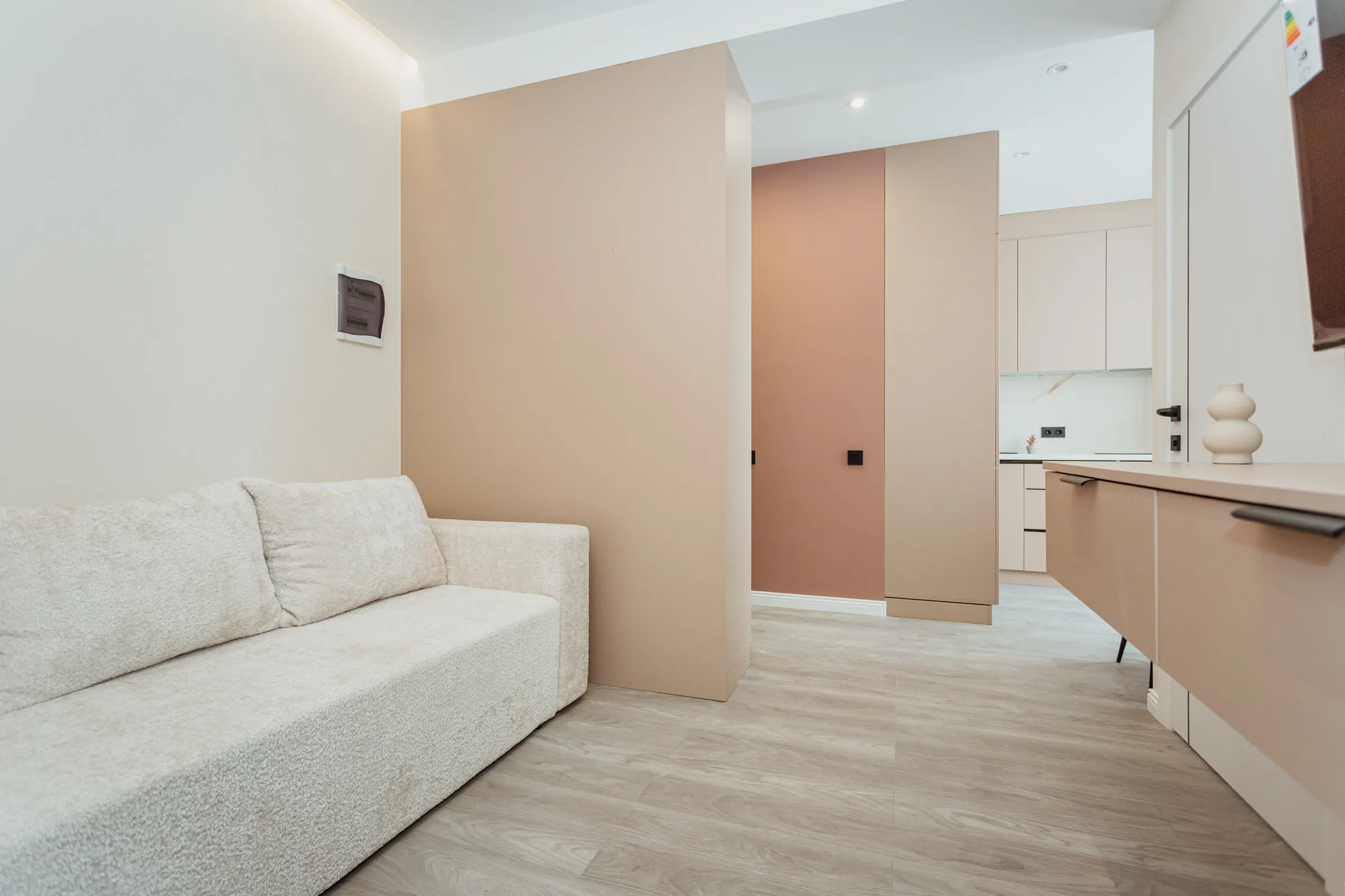 Chișinău Ciocana str. Nicolae Milescu Spătaru 3