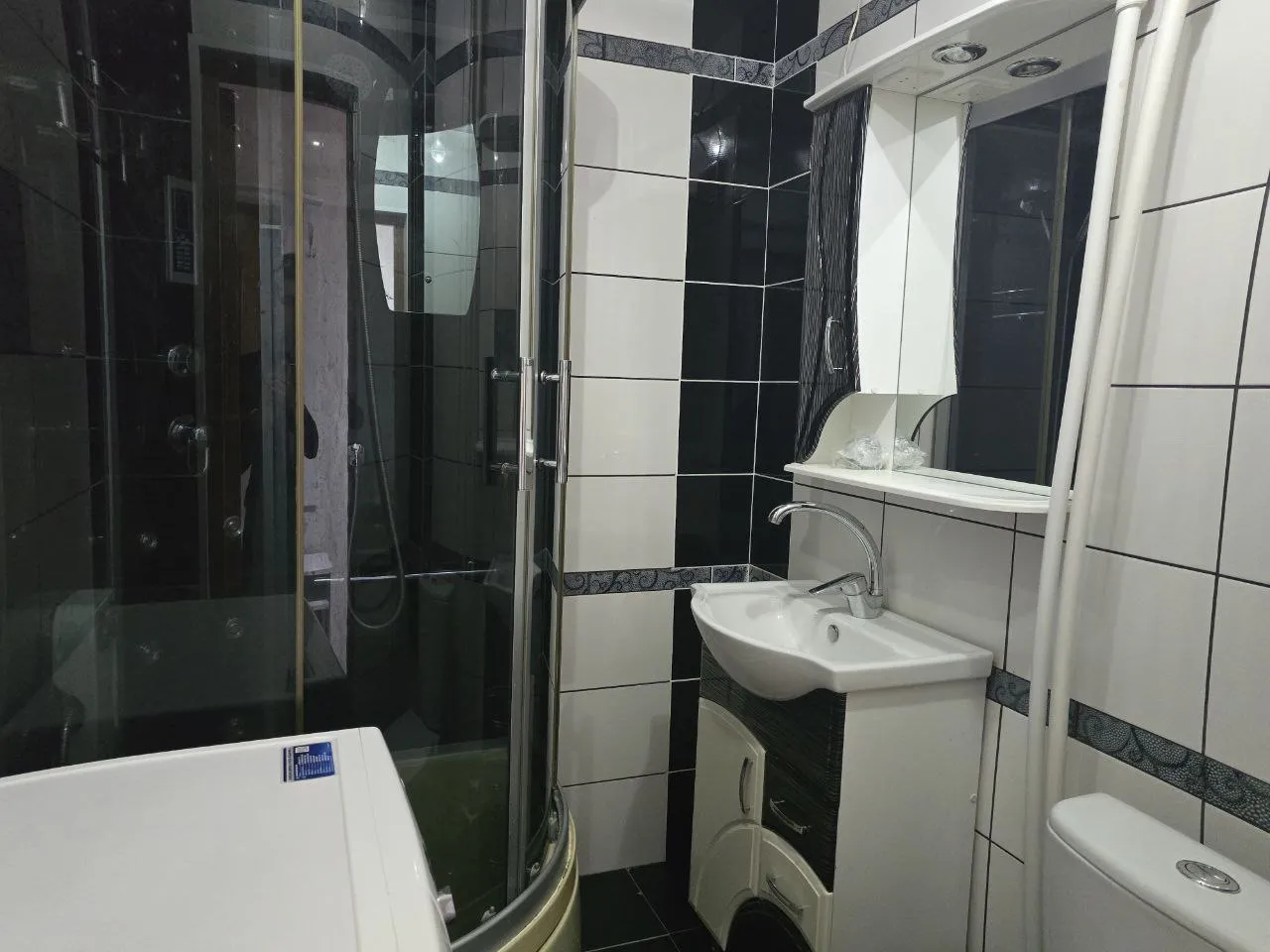 Chișinău Telecentru str. Lech Kaczynski 6