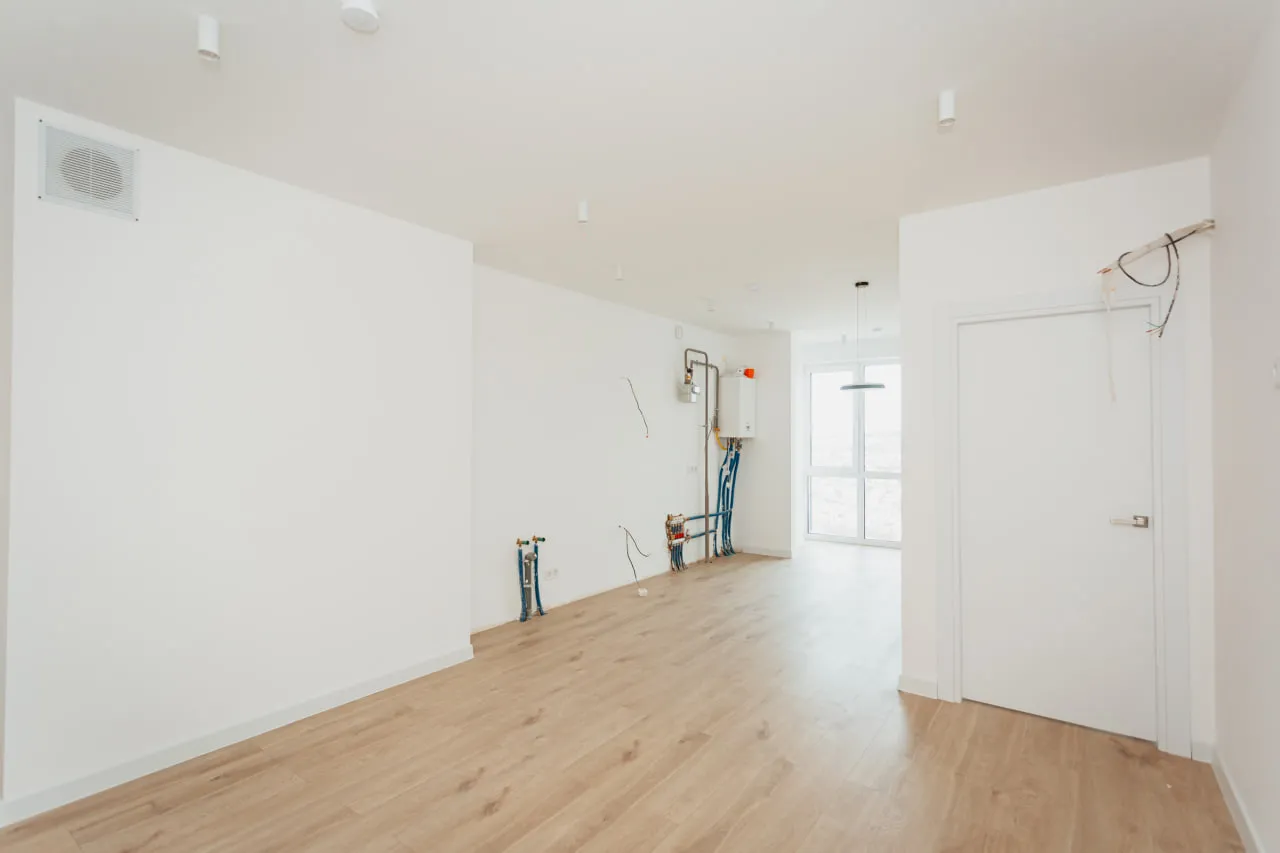 Chișinău Telecentru str. Cobzarilor 6