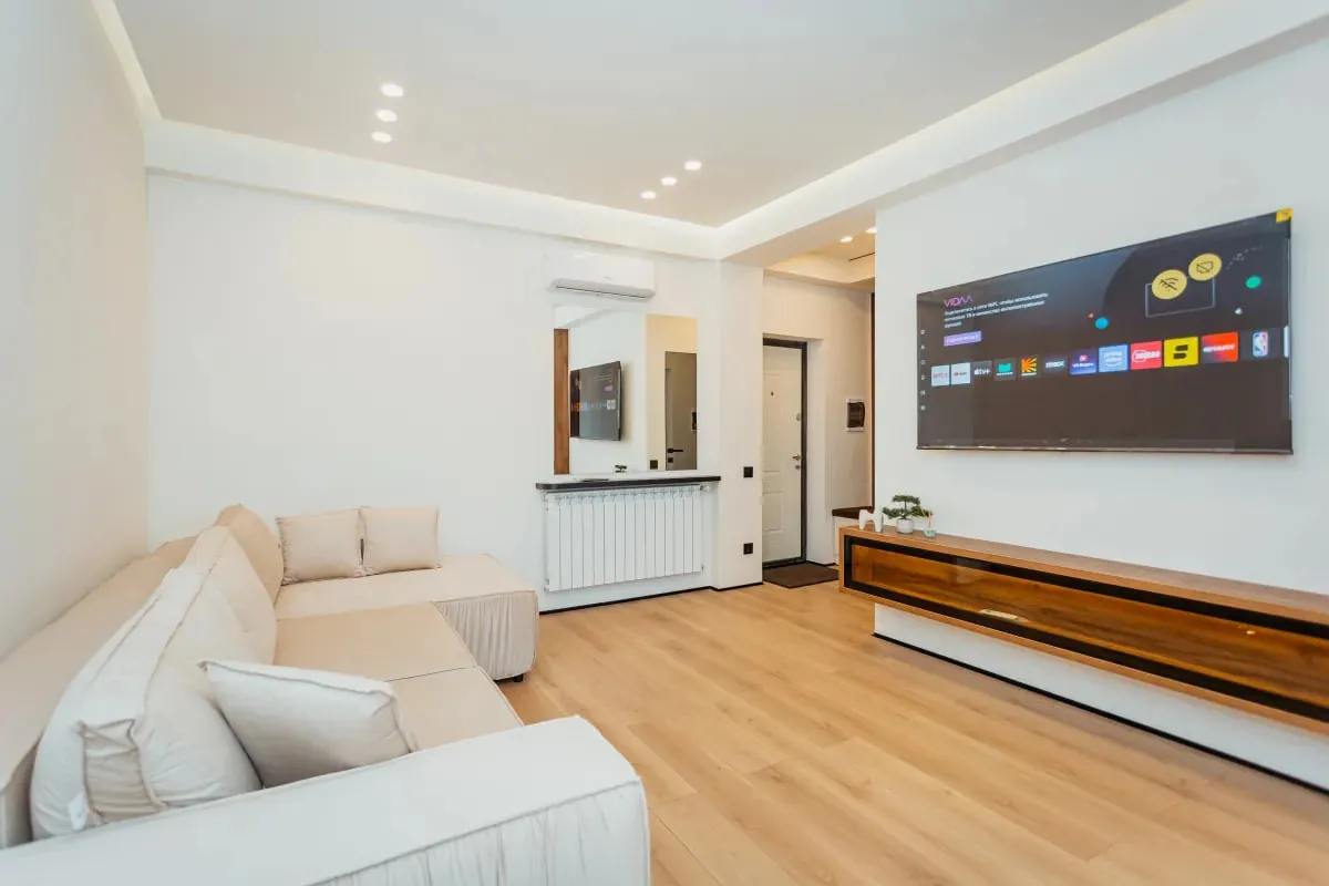 Chișinău Rîșcani str. Nicolae Dimo 6