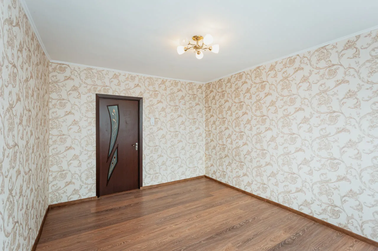 Chișinău Buiucani str. Piața Unirii Principatelor 6