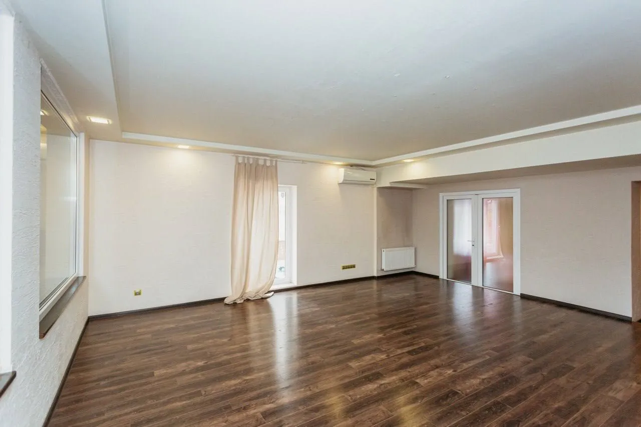 Chișinău Centru str. Melestiu  2