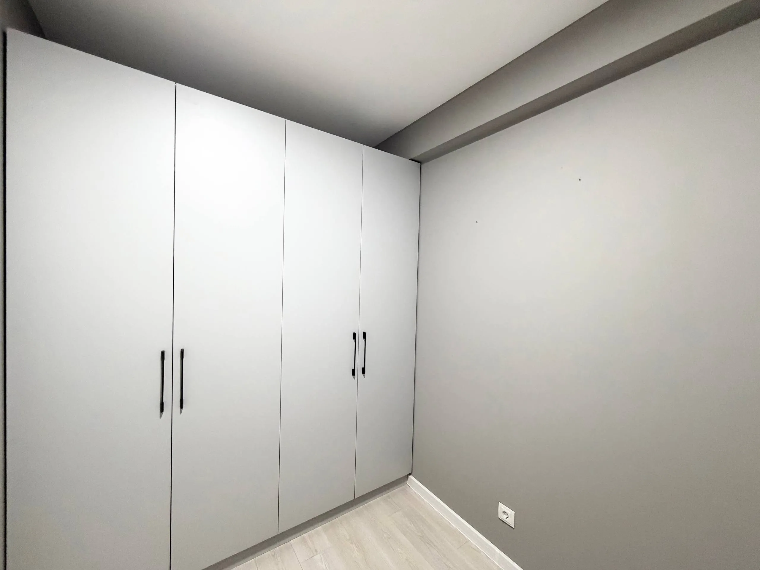 Chișinău Ciocana bd. Mircea cel Bătrân 8