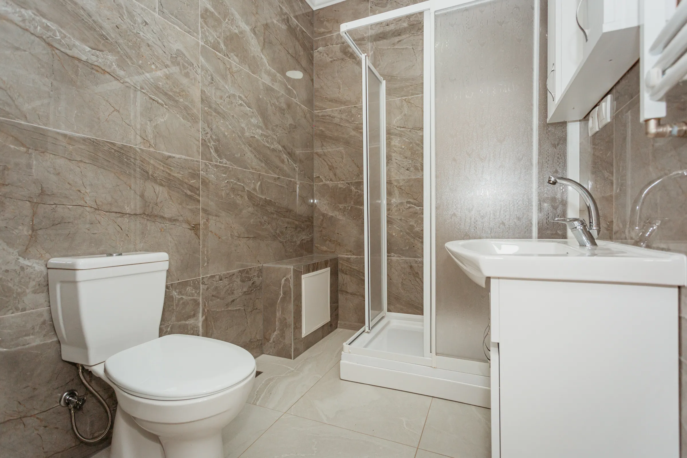 Ialoveni Nimoreni str. Codrilor 13