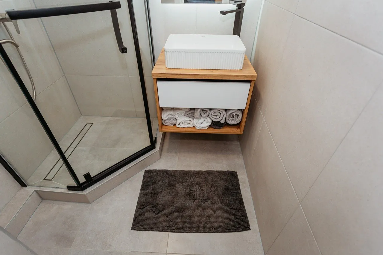 Chișinău Ciocana bd. Mircea cel Bătrân 12