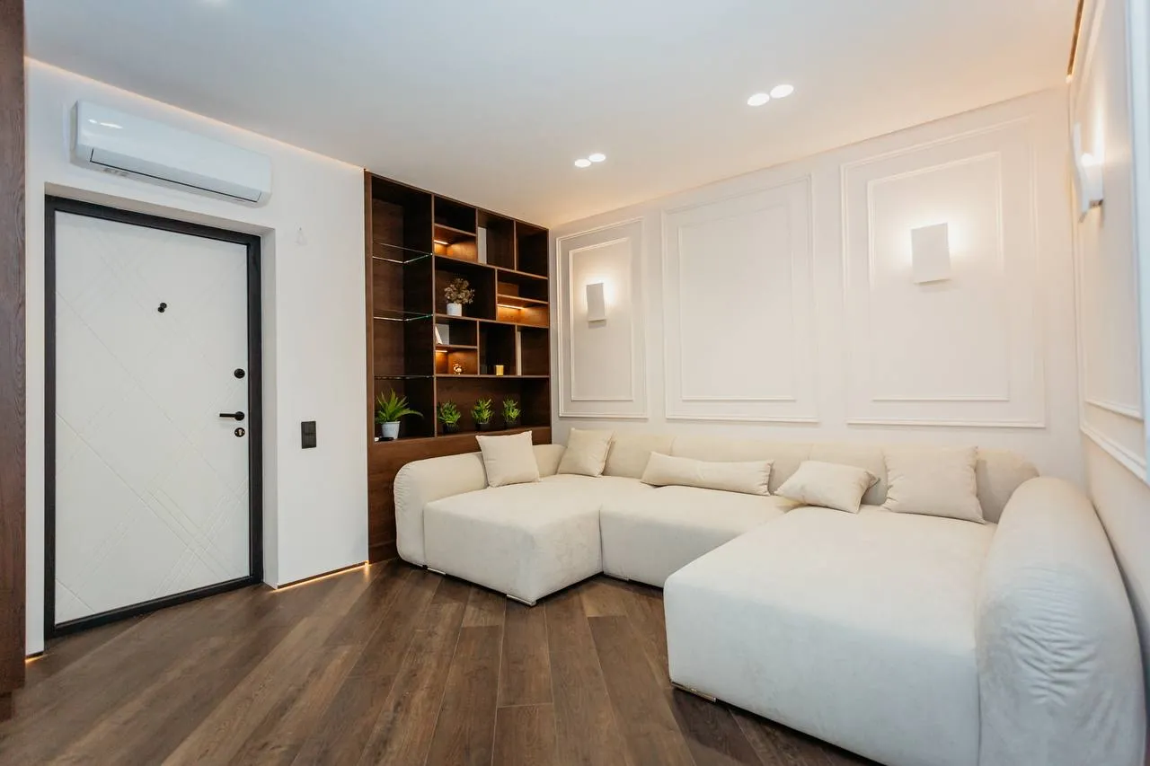 Chișinău Buiucani str. Onisifor Ghibu 3