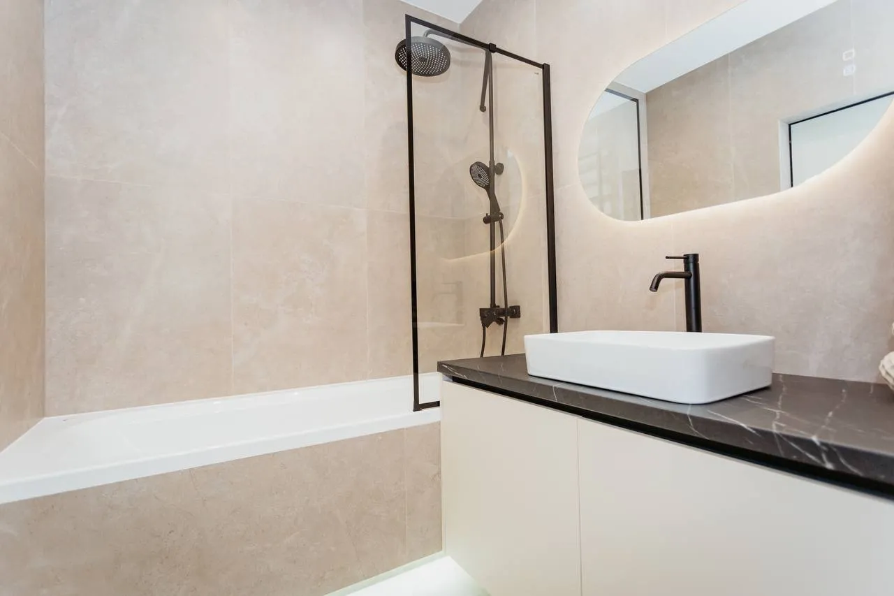 Chișinău Buiucani str. Vasile Lupu 13