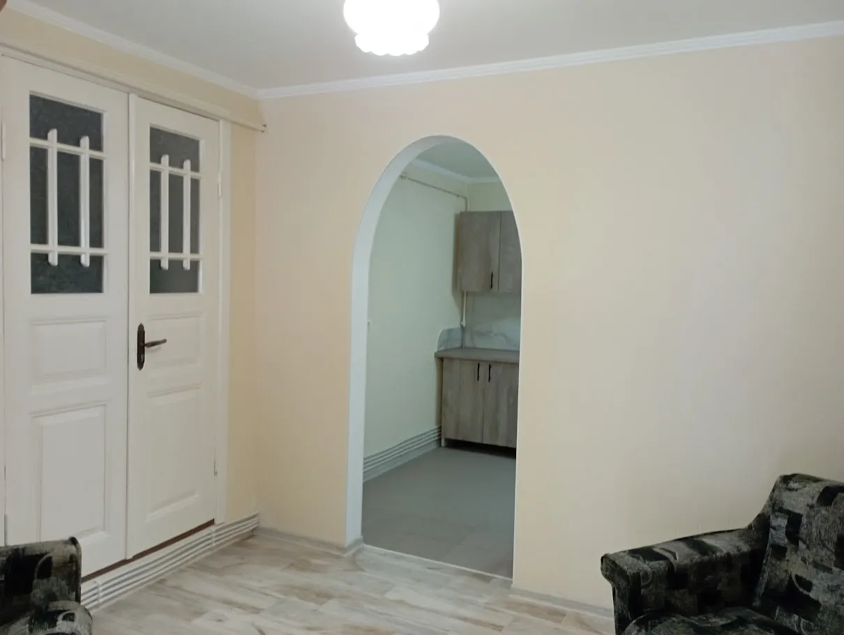 Chișinău Centru str. Armenească 6