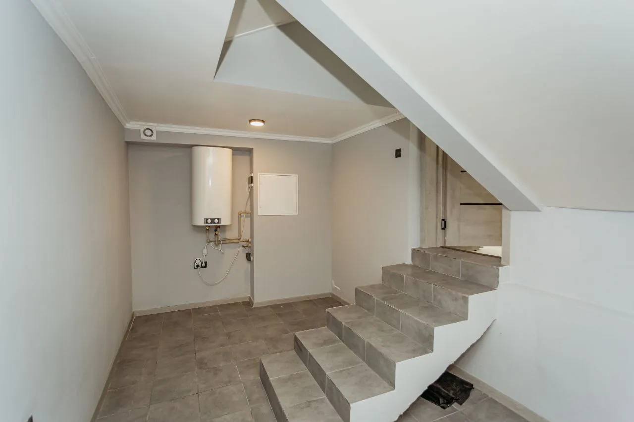 Ialoveni Nimoreni 12