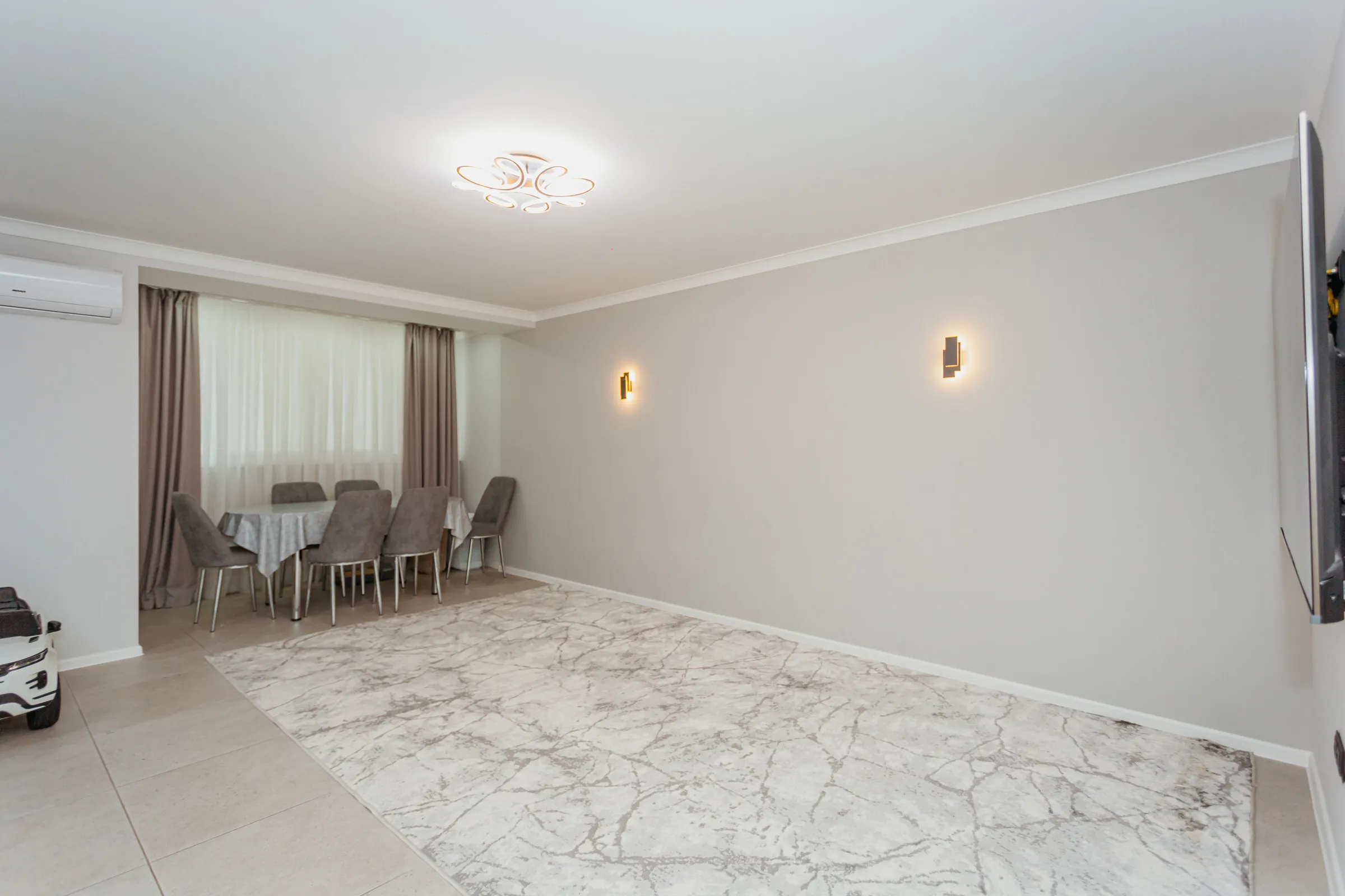 Chișinău Ciocana str. Nicolae Milescu Spătaru 3