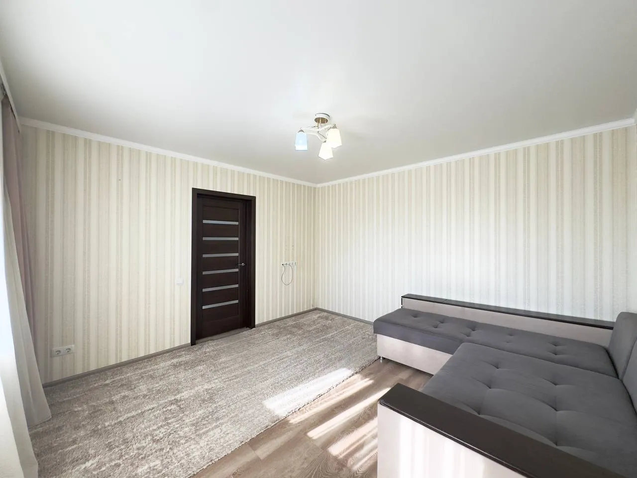 Chișinău Ciocana str. Alecu Russo 3