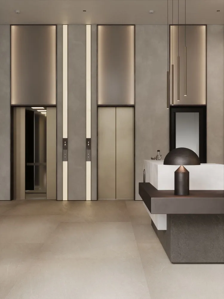 Chișinău Rîșcani str. Spartacus 4