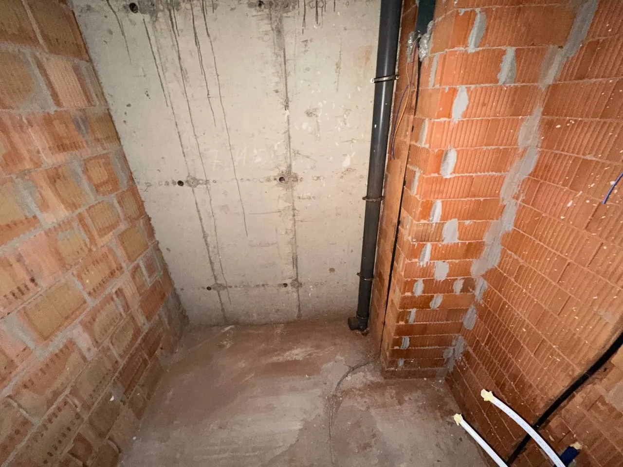 Chișinău Botanica str. Dimineții 7