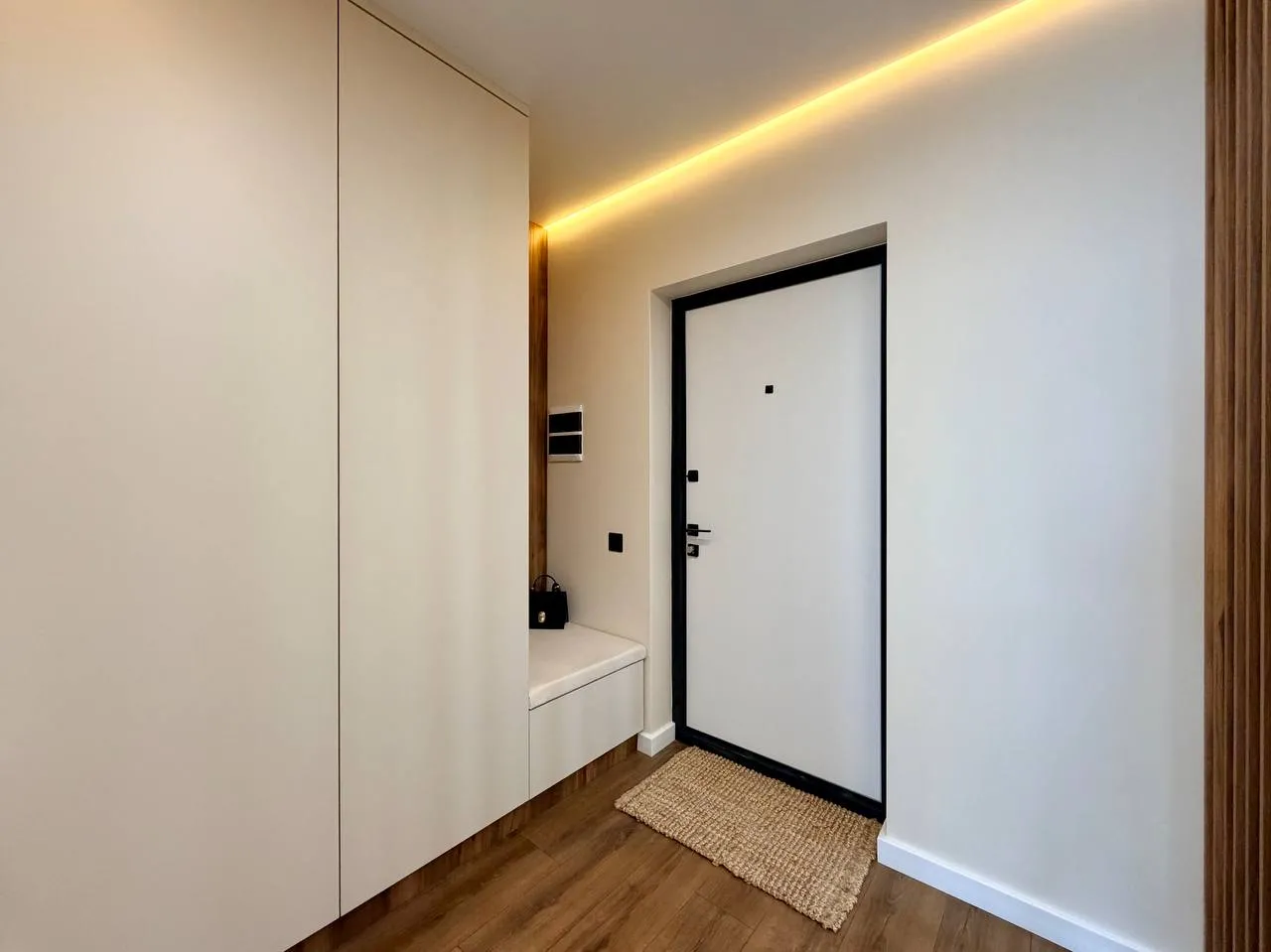 Chișinău Durlești str. Regina Elisabeta 18