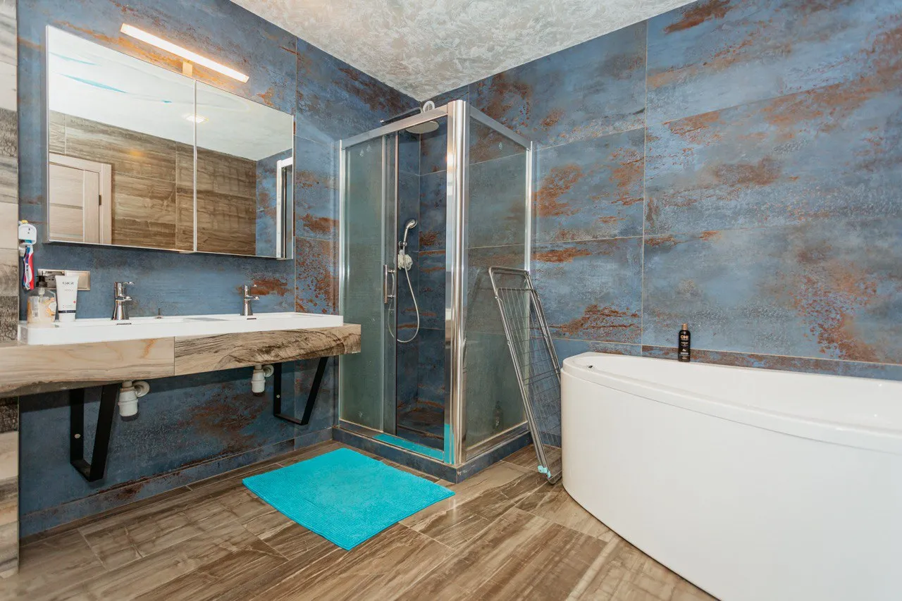 Chișinău Centru str. Melestiu 11