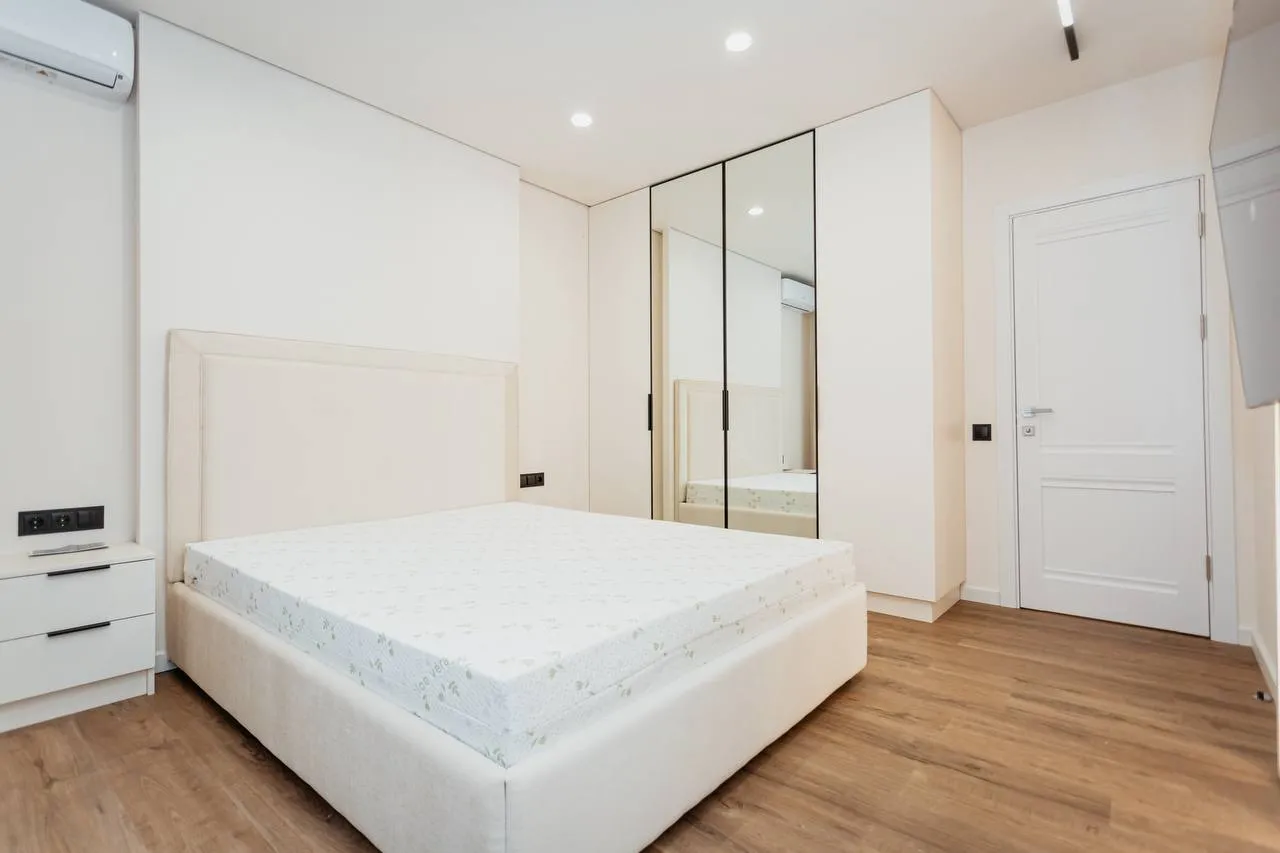 Chișinău Rîșcani str. Nicolae Dimo 11