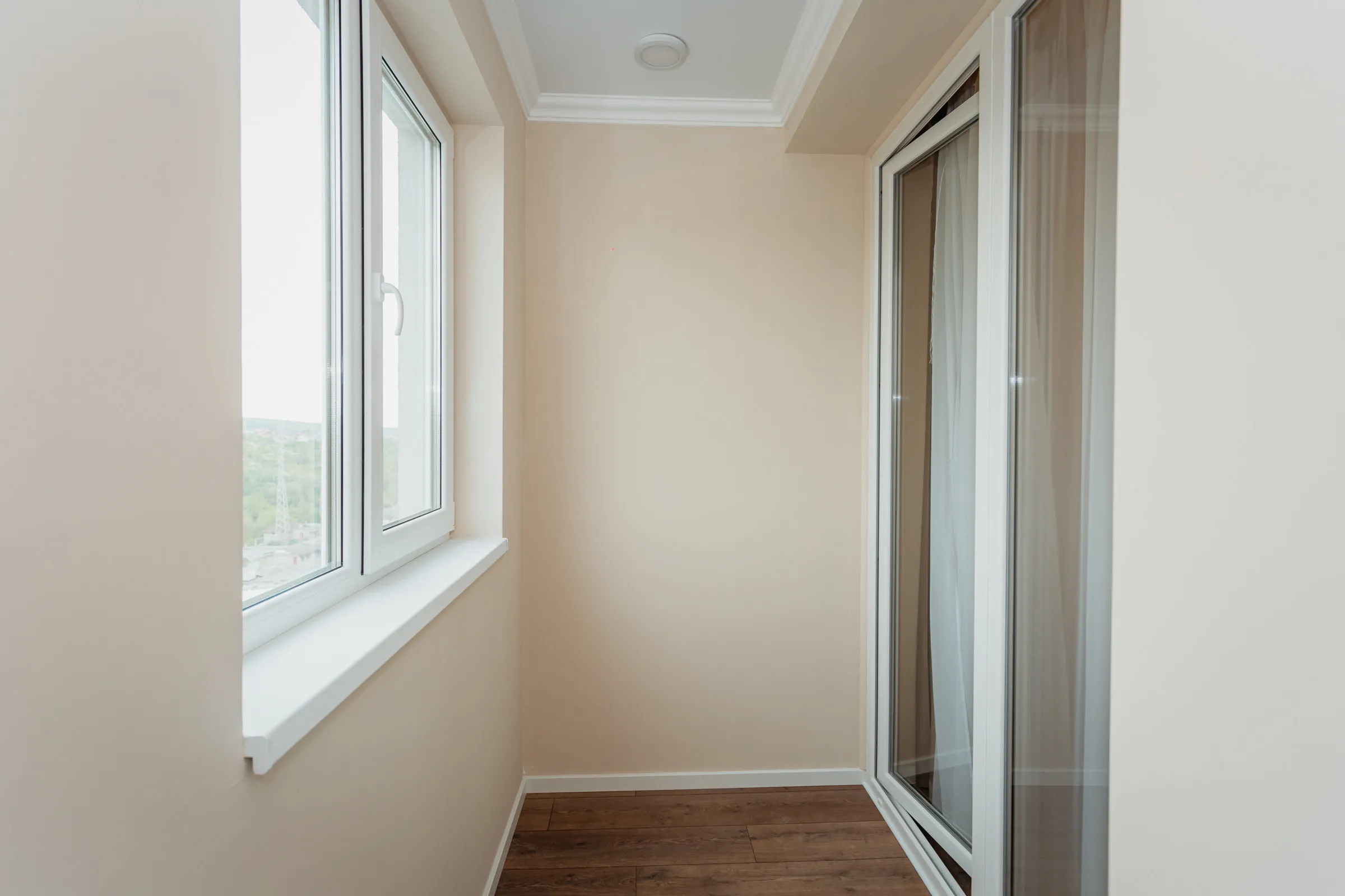 Chișinău Ciocana str. Nicolae Milescu Spătaru 9